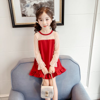 uploads/erp/collection/images/Children Clothing/XUQY/XU0263956/img_b/img_b_XU0263956_2_ToA0dpYFxJvaSUDSKBgl_QJHYCp7_hMq